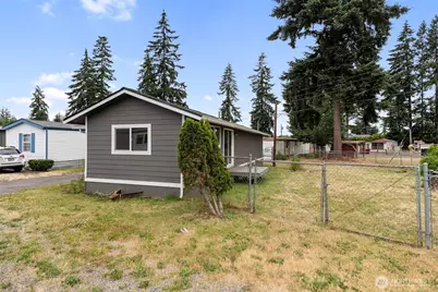6411 201st Avenue SW #21, Grand Mound, WA 98531 - Photo 19