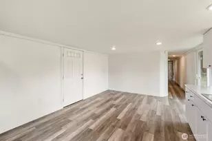 6411 201st Ave SW, Grand Mound, WA 98531 - Photo 7