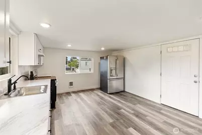 6411 201st Avenue SW #21, Grand Mound, WA 98531 - Photo 5