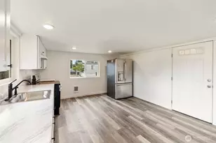 6411 201st Ave SW, Grand Mound, WA 98531 - Photo 5