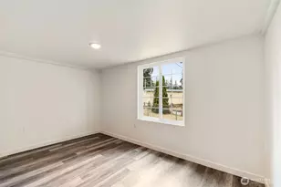 6411 201st Ave SW, Grand Mound, WA 98531 - Photo 15