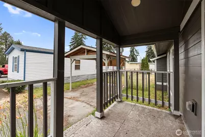 6411 201st Avenue SW #21, Grand Mound, WA 98531 - Photo 3