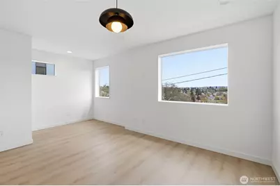 4517 35th Avenue S #E, Seattle, WA 98118 - Photo 15