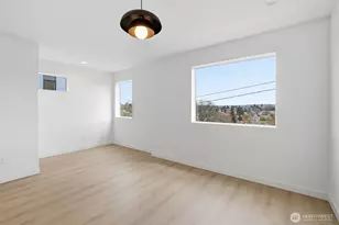 4517 35th Ave S, Seattle, WA 98118 - Photo 15