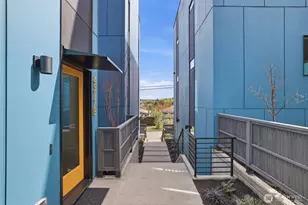 4517 35th Ave S, Seattle, WA 98118 - Photo 23