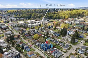 4517 35th Ave S, Seattle, WA 98118 - Photo 21