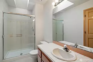 20312 131st Pl SE, Kent, WA 98031 - Photo 15