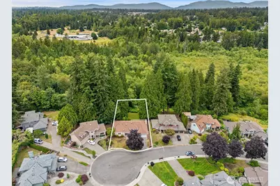 20312 131st Place SE, Kent, WA 98031 - Photo 23