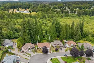 20312 131st Pl SE, Kent, WA 98031 - Photo 23