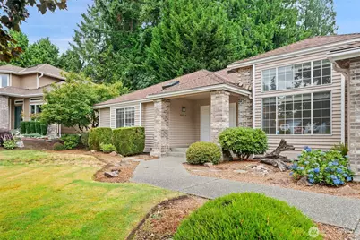 20312 131st Place SE, Kent, WA 98031 - Photo 1