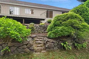 20312 131st Pl SE, Kent, WA 98031 - Photo 29