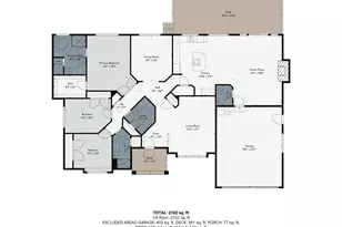 20312 131st Pl SE, Kent, WA 98031 - Photo 39