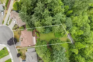 20312 131st Pl SE, Kent, WA 98031 - Photo 25