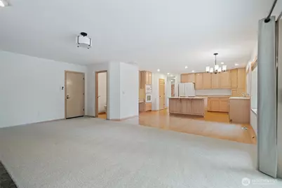 20312 131st Place SE, Kent, WA 98031 - Photo 35