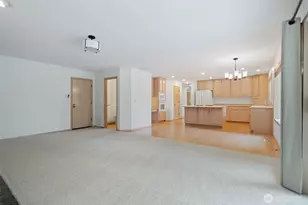 20312 131st Pl SE, Kent, WA 98031 - Photo 35