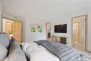 20312 131st Pl SE, Kent, WA 98031 - Photo 17