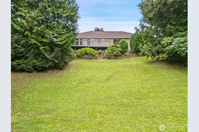 20312 131st Place SE, Kent, WA 98031 - Photo 27