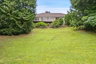 20312 131st Pl SE, Kent, WA 98031 - Photo 27