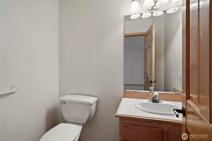 20312 131st Pl SE, Kent, WA 98031 - Photo 11