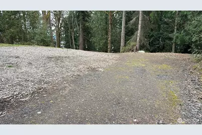 17680 Hallman Road NW, Poulsbo, WA 98370 - Photo 1