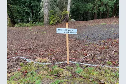 17680 Hallman Road NW, Poulsbo, WA 98370 - Photo 21
