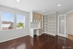 3632 198th Pl SE, Bothell, WA 98012 - Photo 13