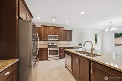 3632 198th Place SE, Bothell, WA 98012 - Photo 9