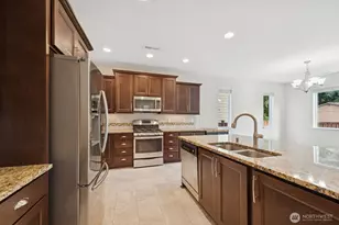 3632 198th Pl SE, Bothell, WA 98012 - Photo 9