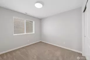 3632 198th Pl SE, Bothell, WA 98012 - Photo 19