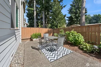 3632 198th Place SE, Bothell, WA 98012 - Photo 23