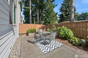 3632 198th Pl SE, Bothell, WA 98012 - Photo 23
