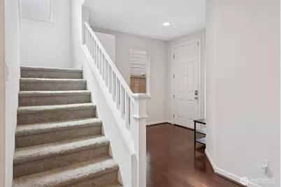 3632 198th Place SE, Bothell, WA 98012 - Photo 11