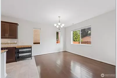 3632 198th Place SE, Bothell, WA 98012 - Photo 5