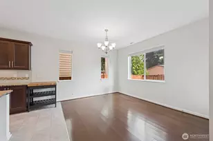 3632 198th Pl SE, Bothell, WA 98012 - Photo 5
