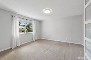 3632 198th Pl SE, Bothell, WA 98012 - Photo 15