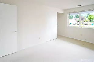 2750 SW 312th Pl, Federal Way, WA 98023 - Photo 29