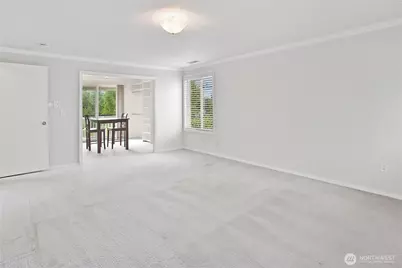 2750 SW 312th Place, Federal Way, WA 98023 - Photo 27