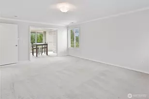2750 SW 312th Pl, Federal Way, WA 98023 - Photo 27