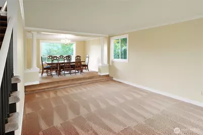 2750 SW 312th Place, Federal Way, WA 98023 - Photo 5