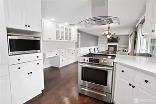 2750 SW 312th Pl, Federal Way, WA 98023 - Photo 9