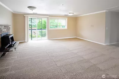 2750 SW 312th Place, Federal Way, WA 98023 - Photo 19