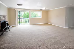 2750 SW 312th Pl, Federal Way, WA 98023 - Photo 19