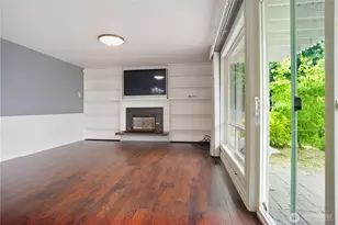 2750 SW 312th Pl, Federal Way, WA 98023 - Photo 13