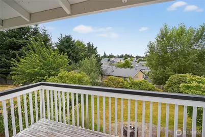 2750 SW 312th Place, Federal Way, WA 98023 - Photo 21
