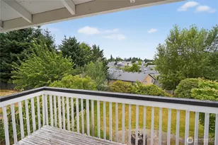 2750 SW 312th Pl, Federal Way, WA 98023 - Photo 21
