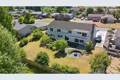 2750 SW 312th Place, Federal Way, WA 98023 - Photo 33