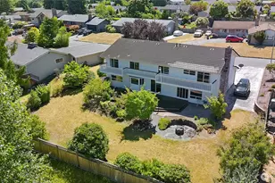 2750 SW 312th Pl, Federal Way, WA 98023 - Photo 33