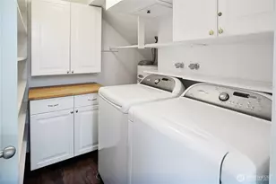 2750 SW 312th Pl, Federal Way, WA 98023 - Photo 15