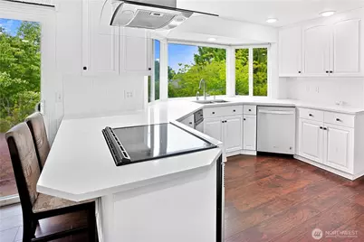 2750 SW 312th Place, Federal Way, WA 98023 - Photo 7