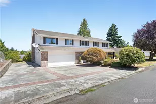 2750 SW 312th Pl, Federal Way, WA 98023 - Photo 3